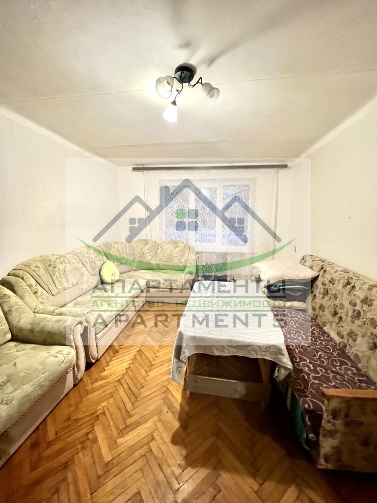 Продажа 2-комнатной квартиры, Пятигорск, Юлиуса Фучика ул,  10