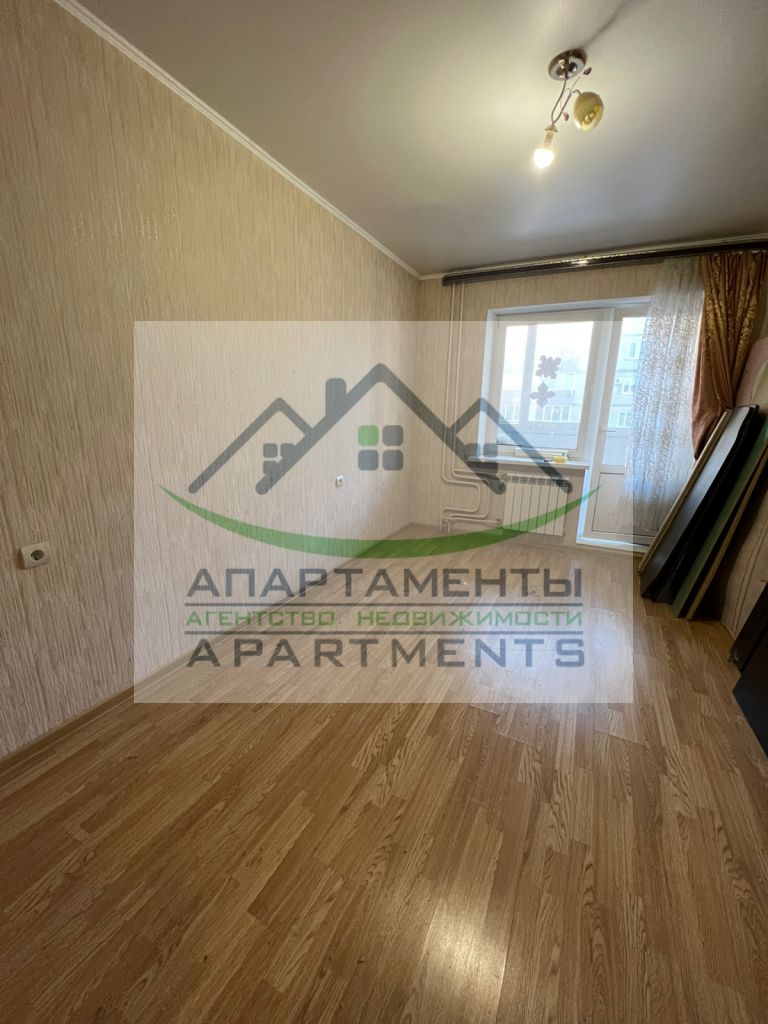 Продажа 3-комнатной квартиры, Ессентуки, Пятигорская ул,  121к2