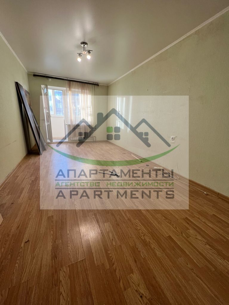 Продажа 3-комнатной квартиры, Ессентуки, Пятигорская ул,  121к2