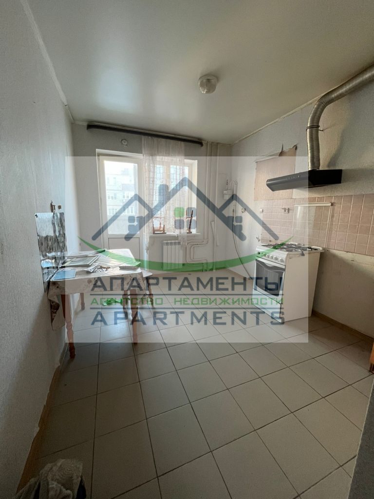 Продажа 3-комнатной квартиры, Ессентуки, Пятигорская ул,  121к2