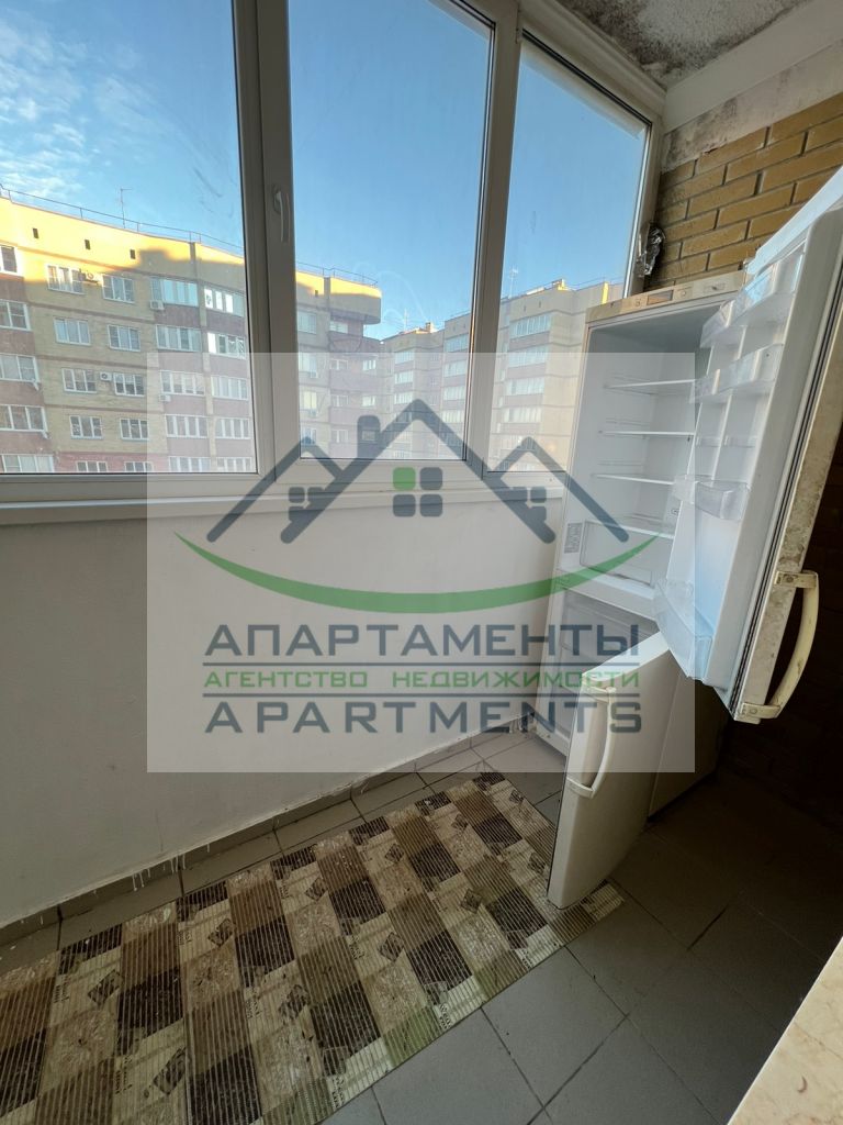 Продажа 3-комнатной квартиры, Ессентуки, Пятигорская ул,  121к2