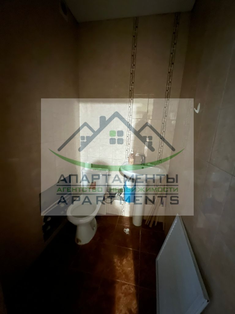 Продажа 3-комнатной квартиры, Ессентуки, Пятигорская ул,  121к2