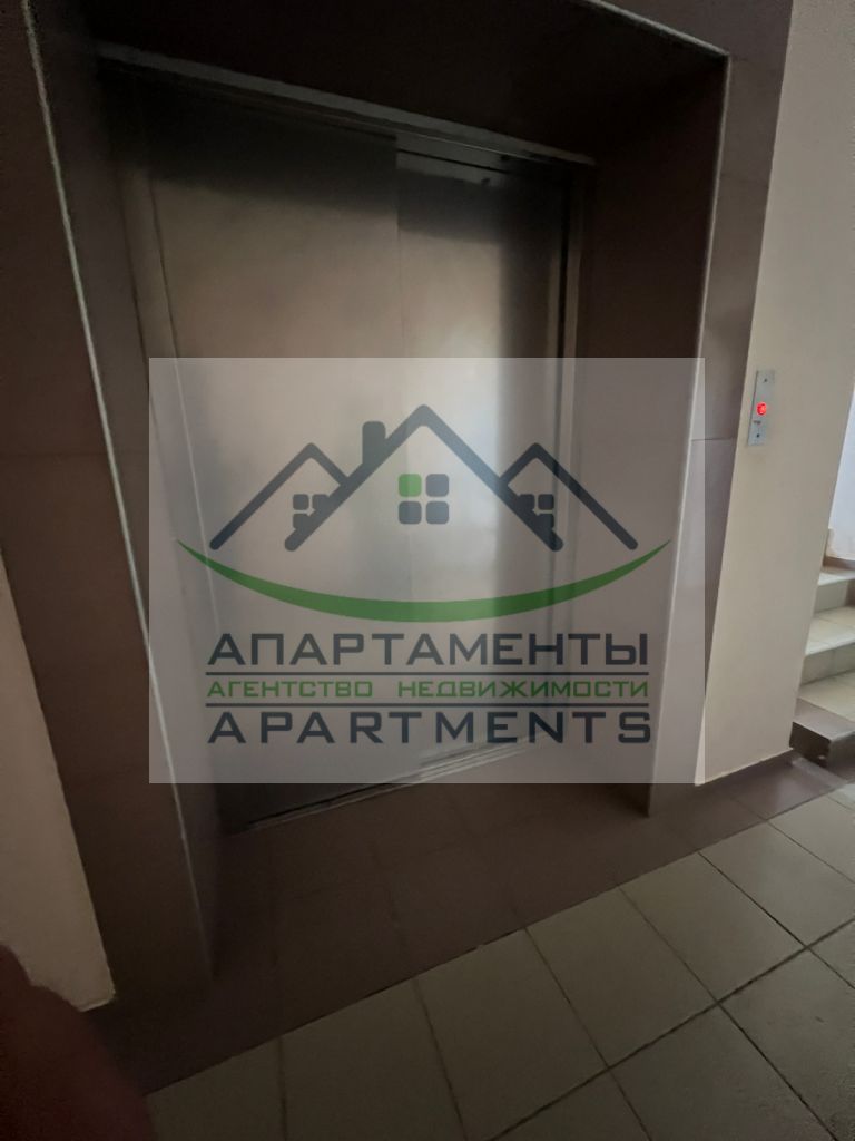 Продажа 3-комнатной квартиры, Ессентуки, Пятигорская ул,  121к2