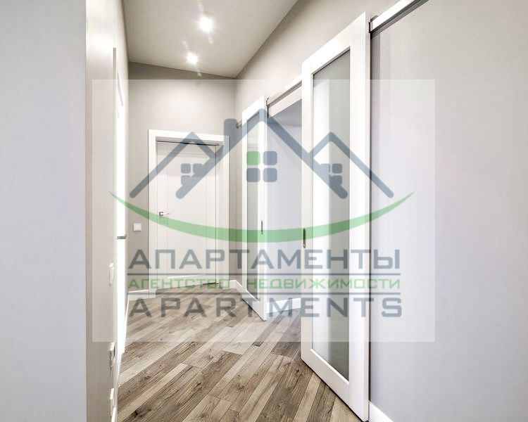 Продажа 2-комнатной квартиры, Пятигорск, Пестова ул,  15