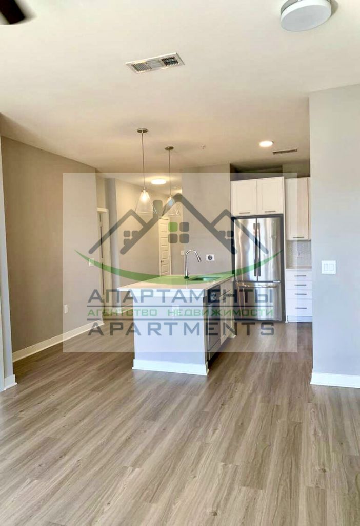 Продажа 2-комнатной квартиры, Пятигорск, Пестова ул,  15