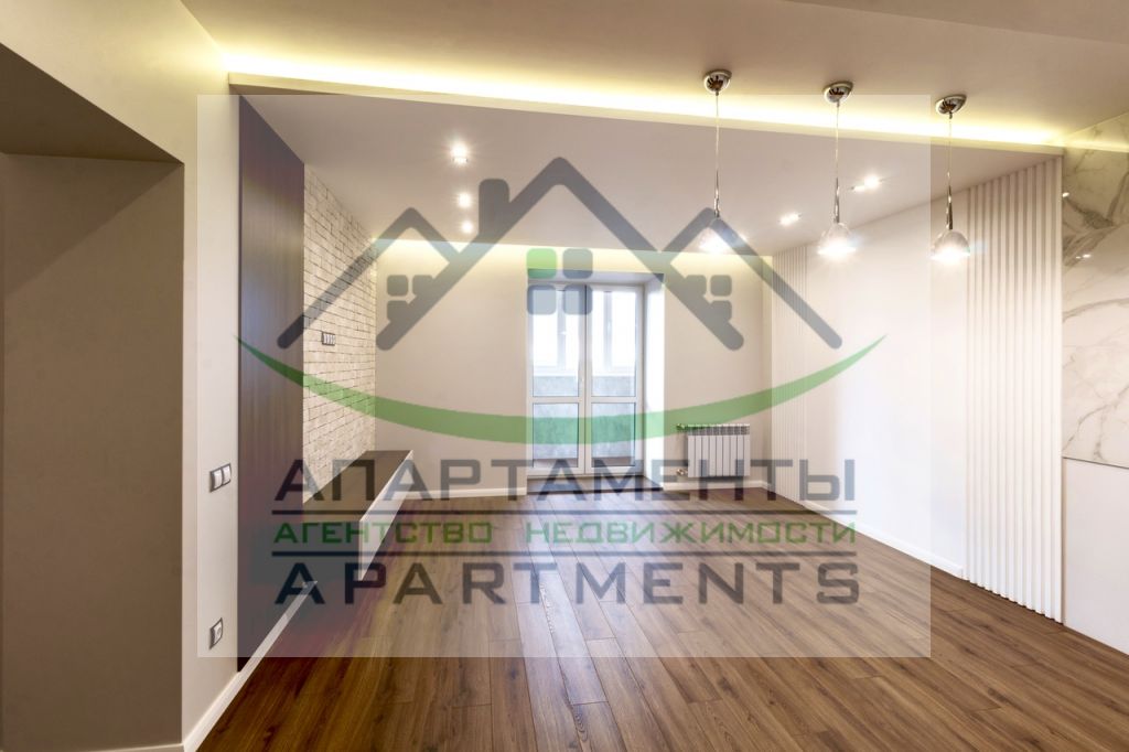 Продажа 2-комнатной квартиры, Пятигорск, Пестова ул,  15