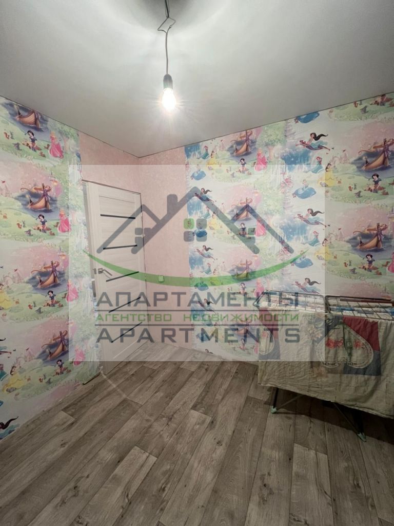 Продажа 2-комнатной квартиры, Ессентуки, Пятигорская ул,  136