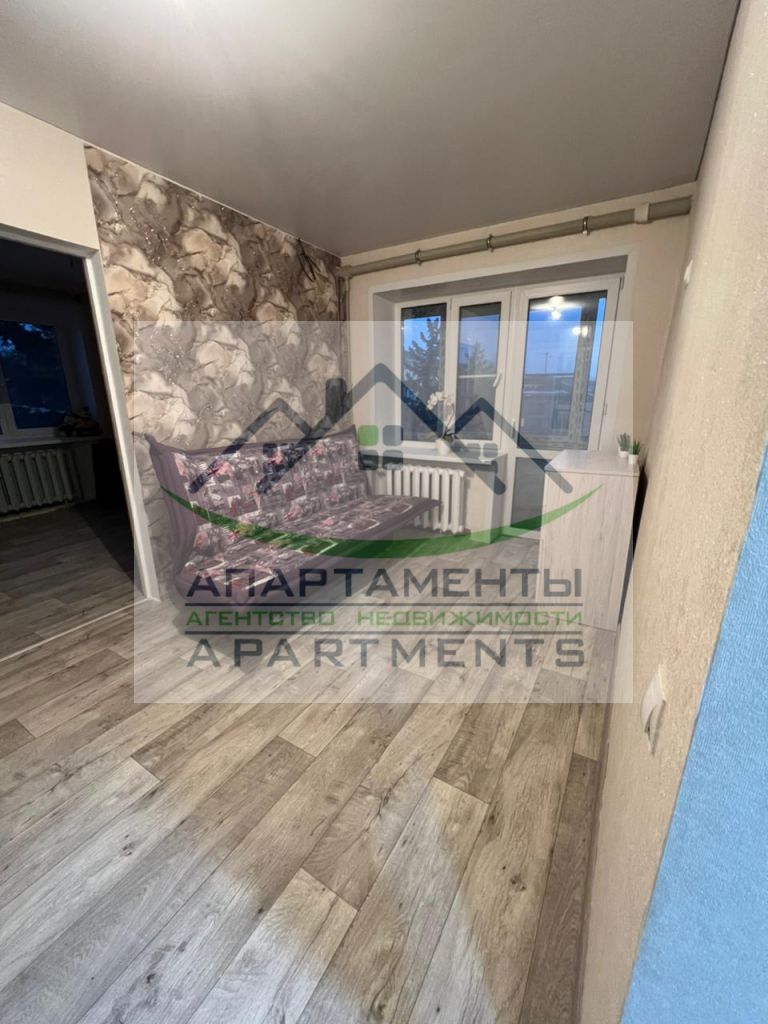 Продажа 2-комнатной квартиры, Ессентуки, Пятигорская ул,  136
