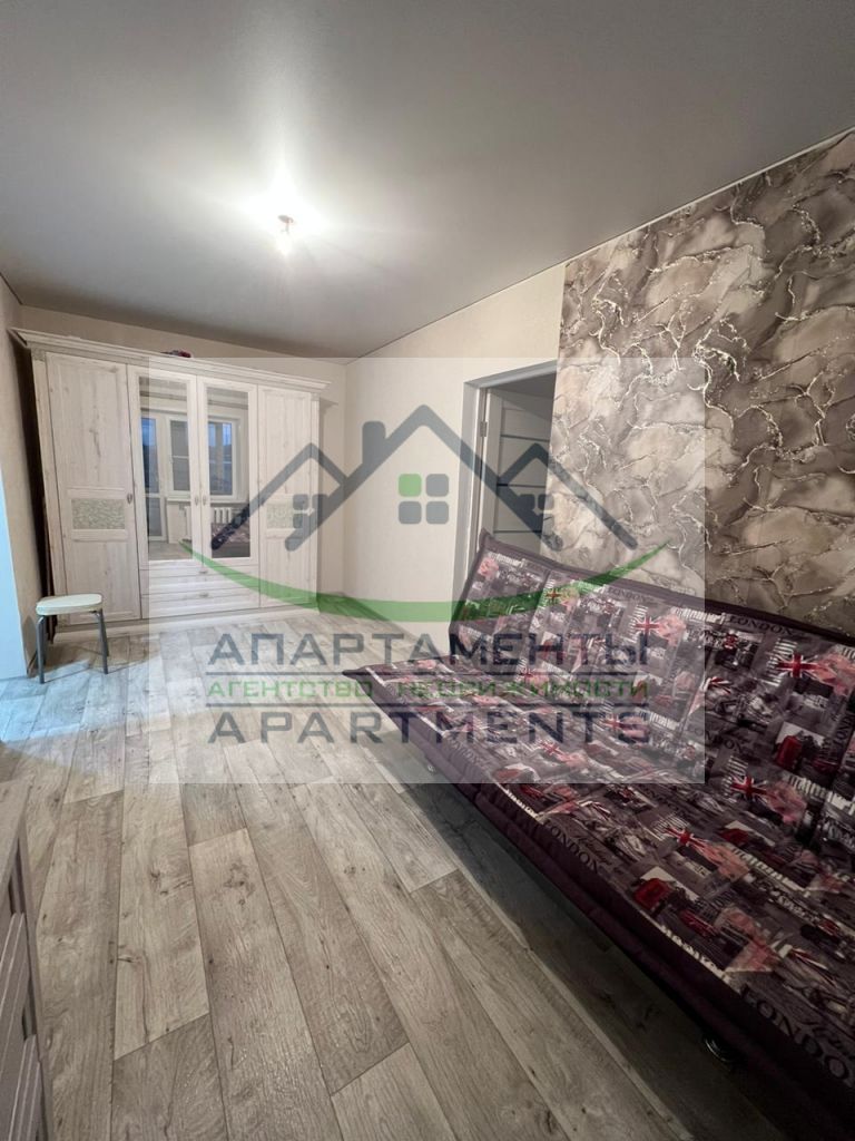 Продажа 2-комнатной квартиры, Ессентуки, Пятигорская ул,  136