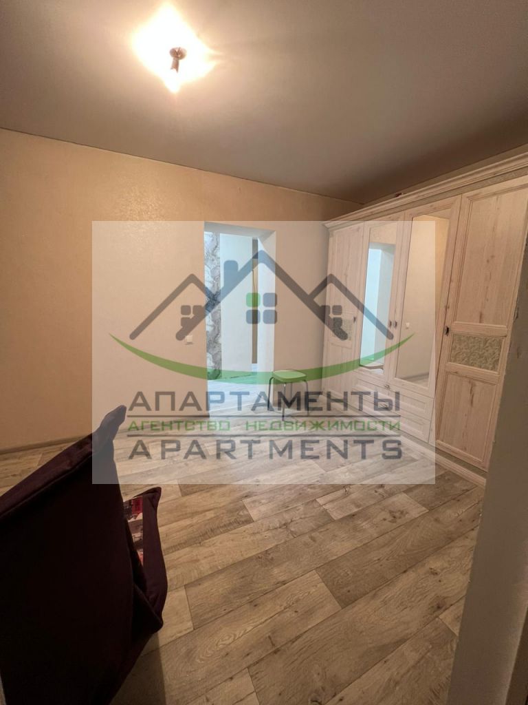 Продажа 2-комнатной квартиры, Ессентуки, Пятигорская ул,  136