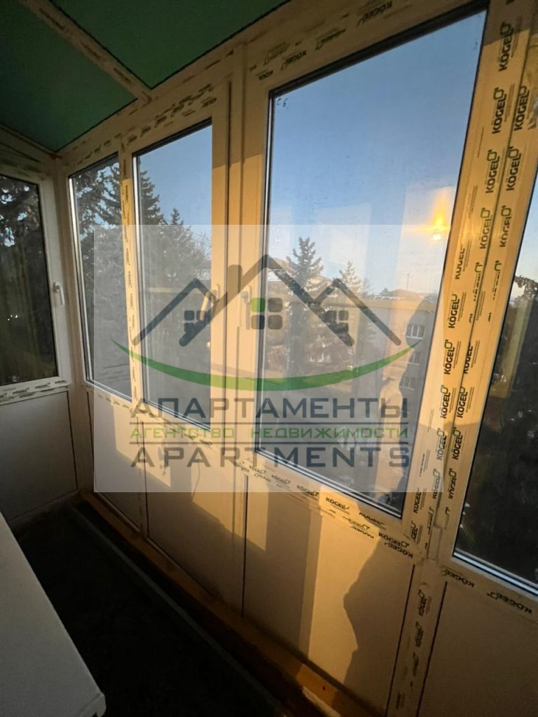 Продажа 2-комнатной квартиры, Ессентуки, Пятигорская ул,  136