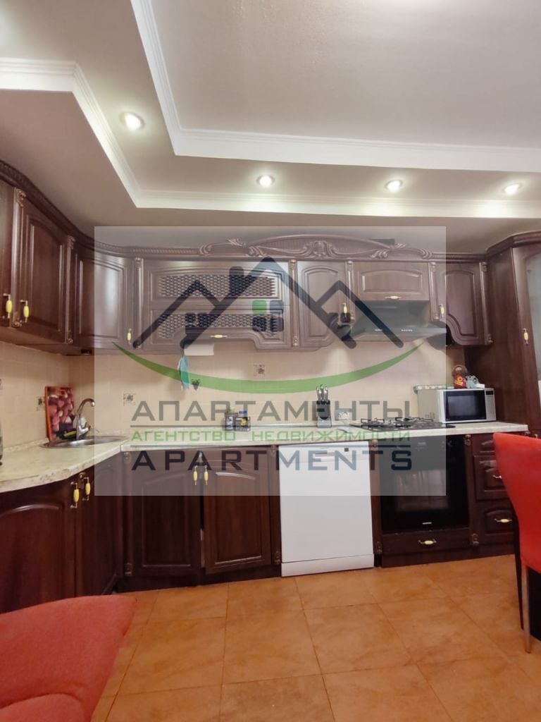 Продажа 1-комнатной квартиры, Ставропольский, Гагарина,  5к6