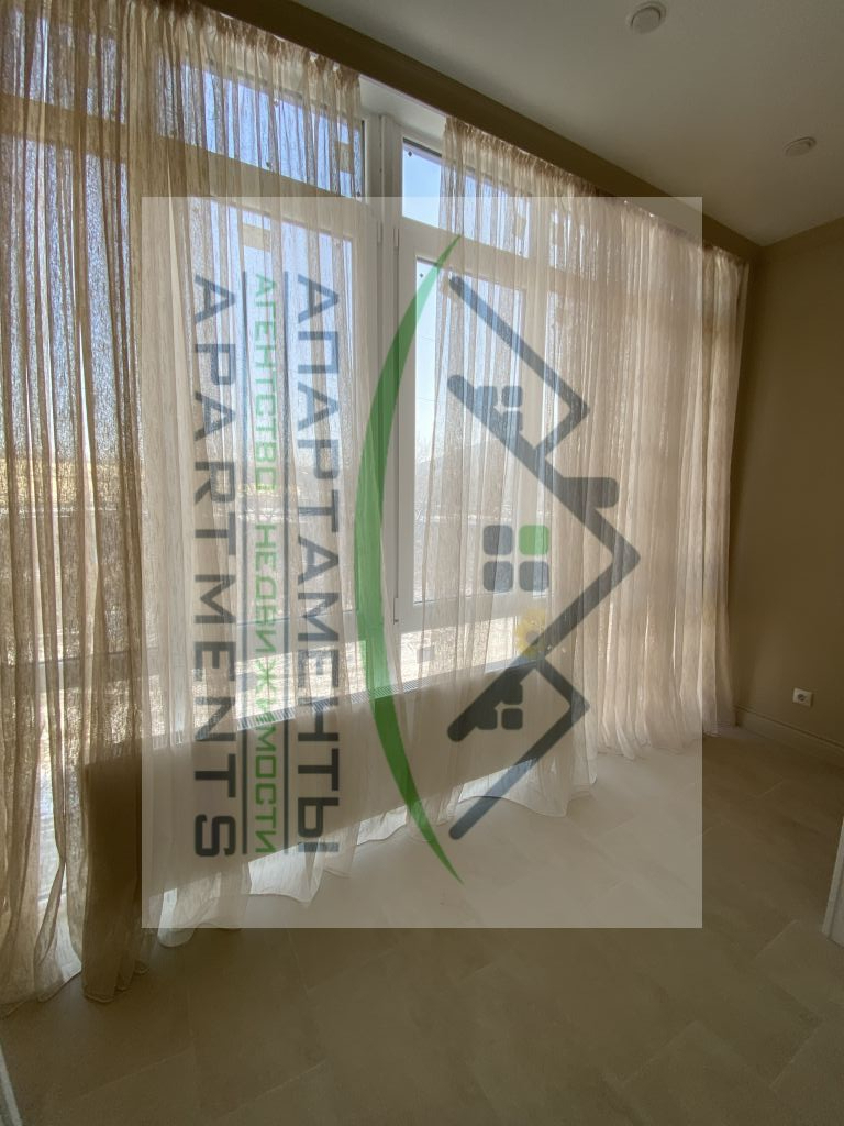 Продажа 2-комнатной квартиры, Пятигорск, Адмиральского ул,  1А