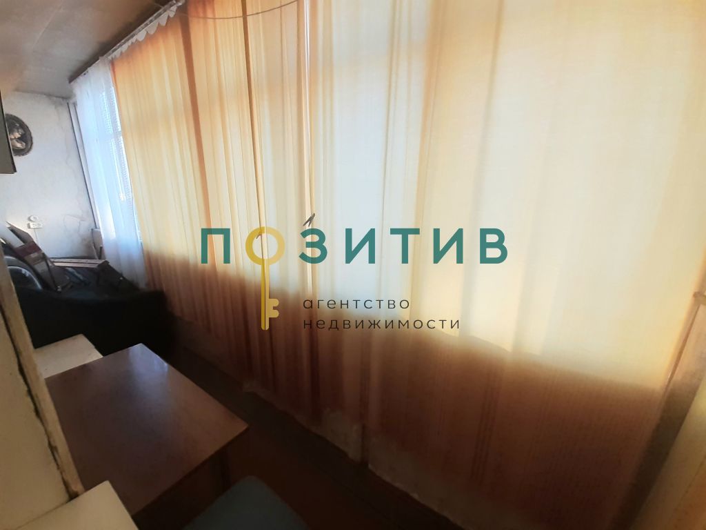 Продажа 3-комнатной квартиры, Пятигорск, Малиновского пер,  3