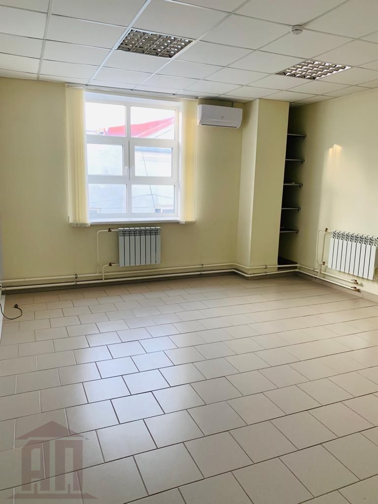 Аренда коммерческой недвижимости, 12м <sup>2</sup>, Тверь, Новоторжская ул,  12 а