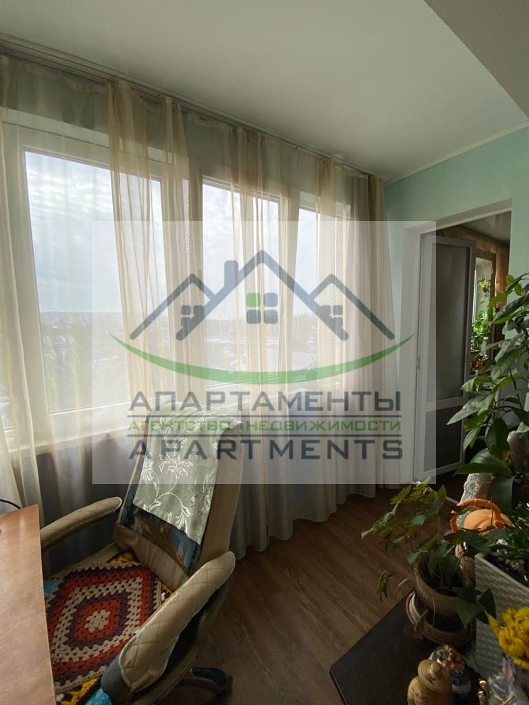 Продажа 1-комнатной квартиры, Ессентуки, Вокзальная ул,  47Ак1