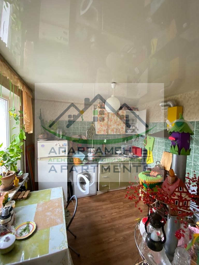 Продажа 1-комнатной квартиры, Ессентуки, Вокзальная ул,  47Ак1