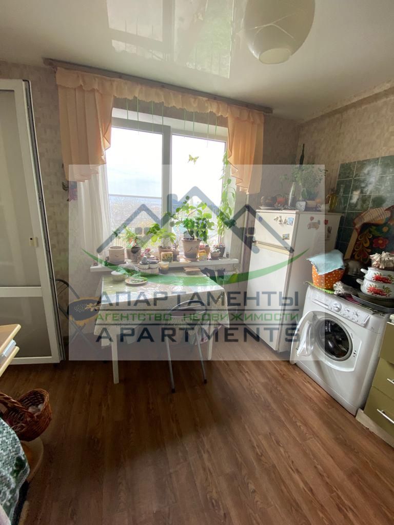 Продажа 1-комнатной квартиры, Ессентуки, Вокзальная ул,  47Ак1