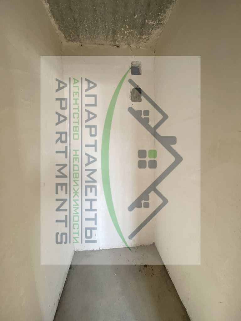 Продажа 3-комнатной квартиры, Иноземцево, Степная,  11Д