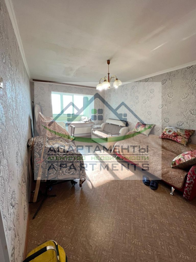 Продажа 1-комнатной квартиры, Ессентуки, Пятигорская ул