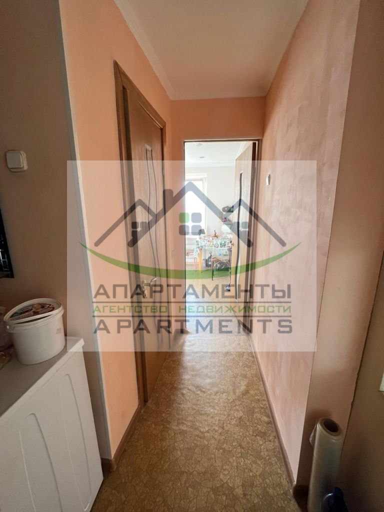 Продажа 1-комнатной квартиры, Ессентуки, Пятигорская ул