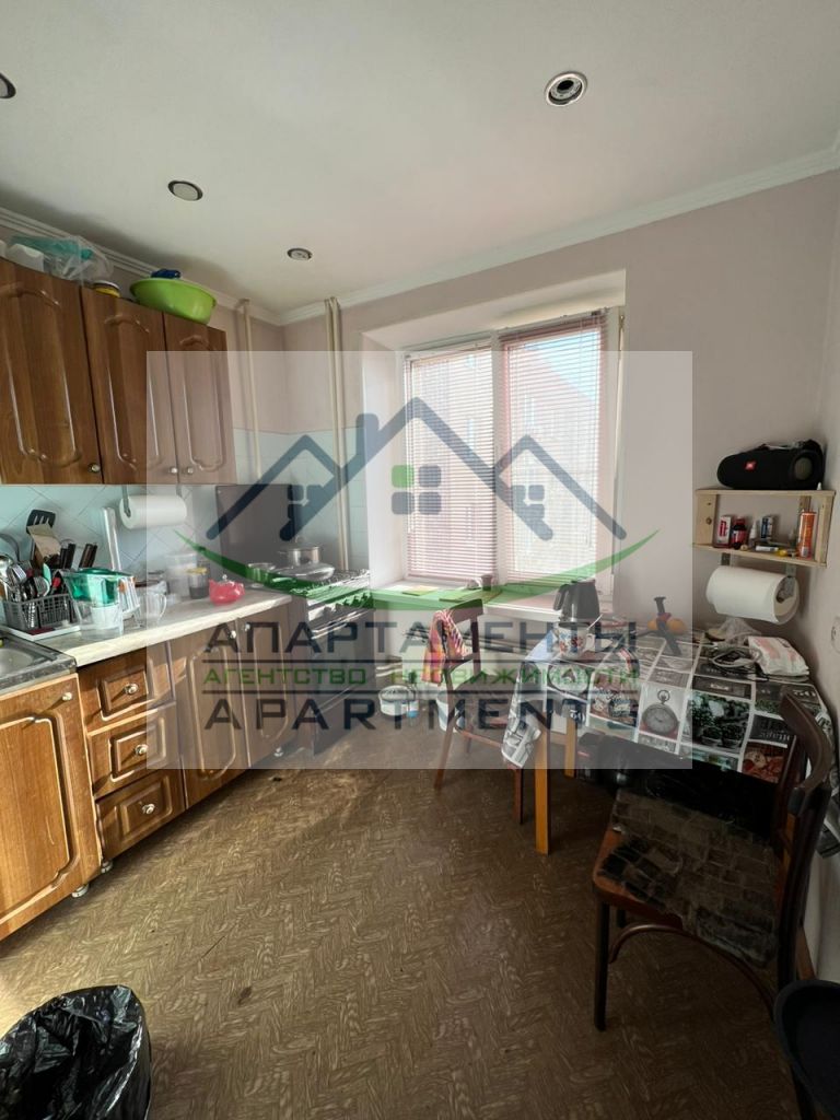 Продажа 1-комнатной квартиры, Ессентуки, Пятигорская ул