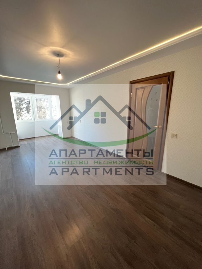 Продажа 1-комнатной квартиры, Ессентуки, Октябрьская ул,  451