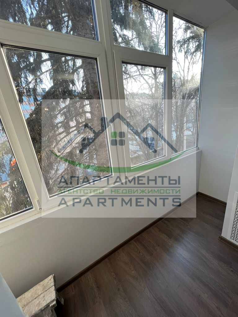 Продажа 1-комнатной квартиры, Ессентуки, Октябрьская ул,  451