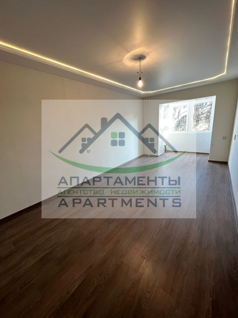 Продажа 1-комнатной квартиры, Ессентуки, Октябрьская ул,  451