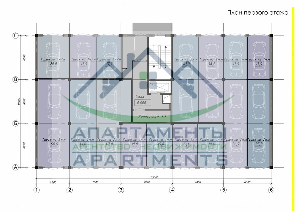 Продажа 2-комнатной квартиры, Пятигорск, Орджоникидзе ул,  11к4
