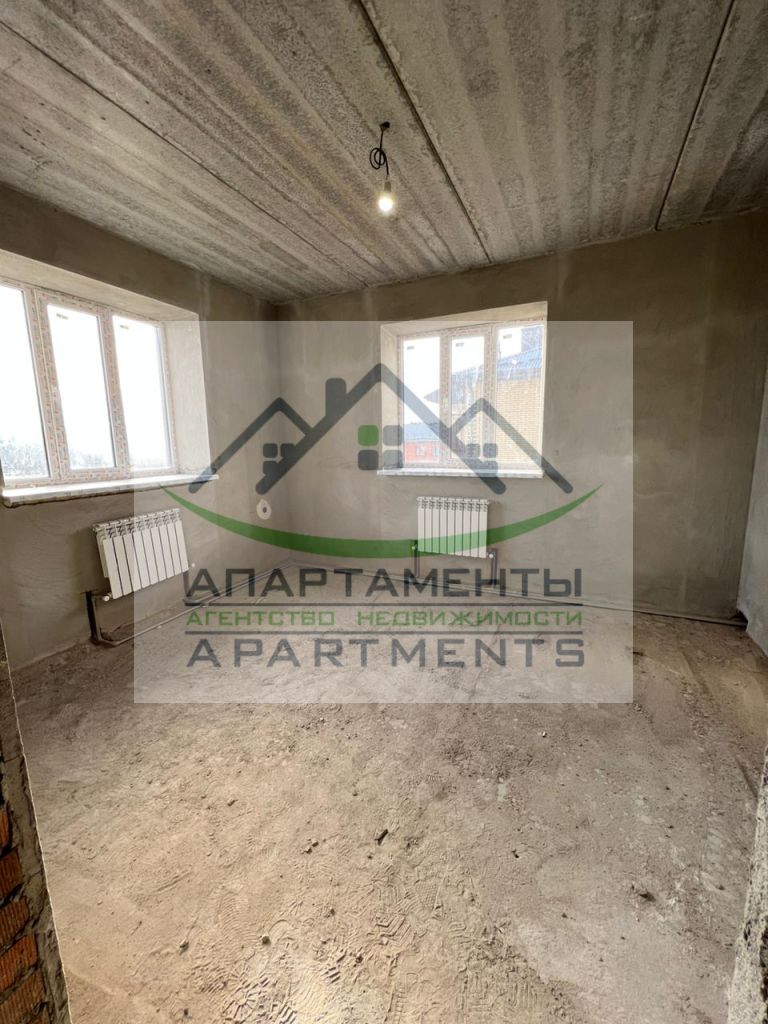 Продажа 2-комнатной квартиры, Ессентуки, Никольская ул