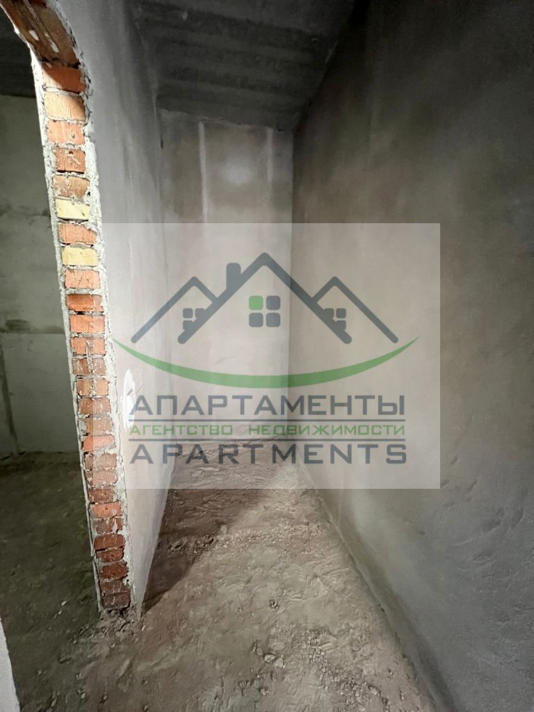 Продажа 2-комнатной квартиры, Ессентуки, Никольская ул