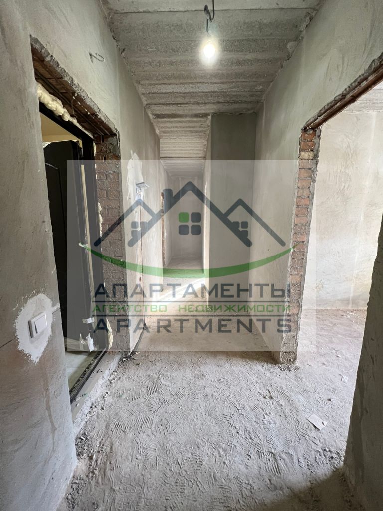 Продажа 2-комнатной квартиры, Ессентуки, Никольская ул