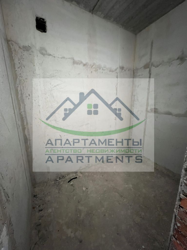 Продажа 2-комнатной квартиры, Ессентуки, Никольская ул