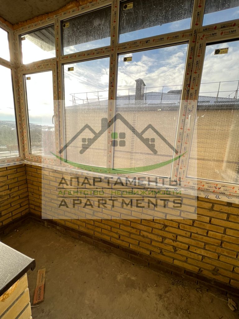 Продажа 2-комнатной квартиры, Ессентуки, Никольская ул