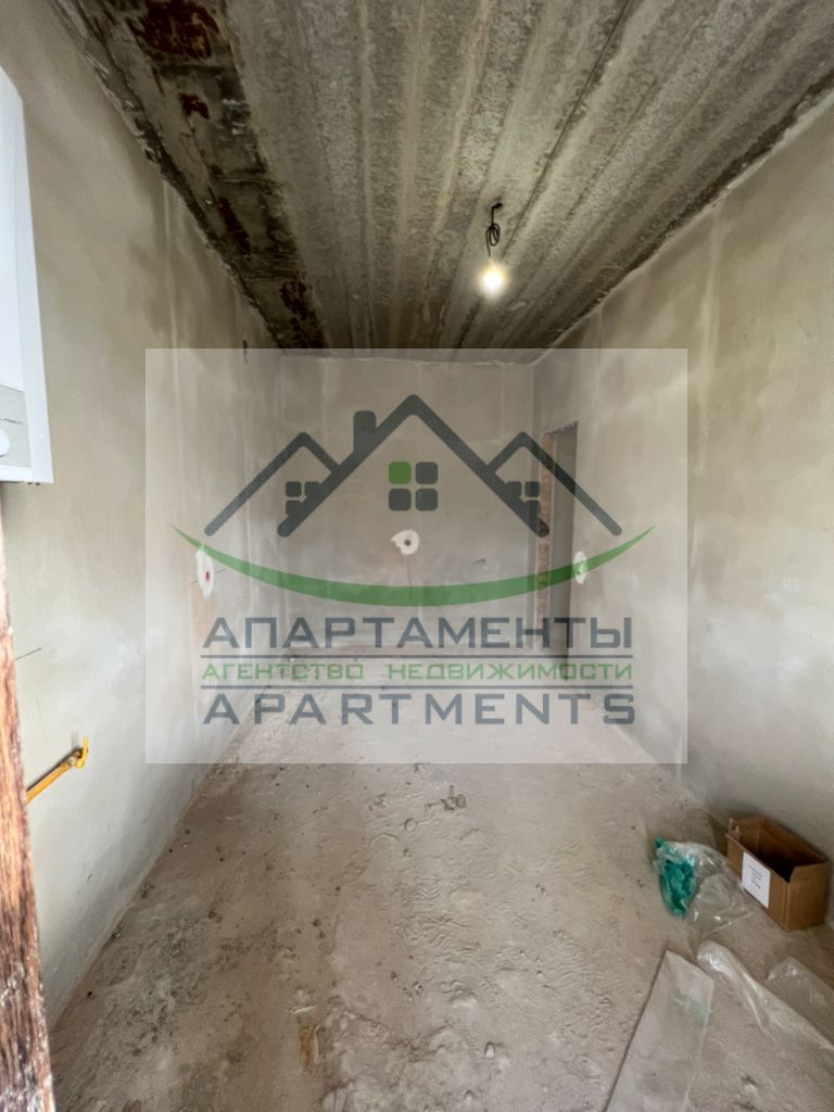 Продажа 2-комнатной квартиры, Ессентуки, Никольская ул