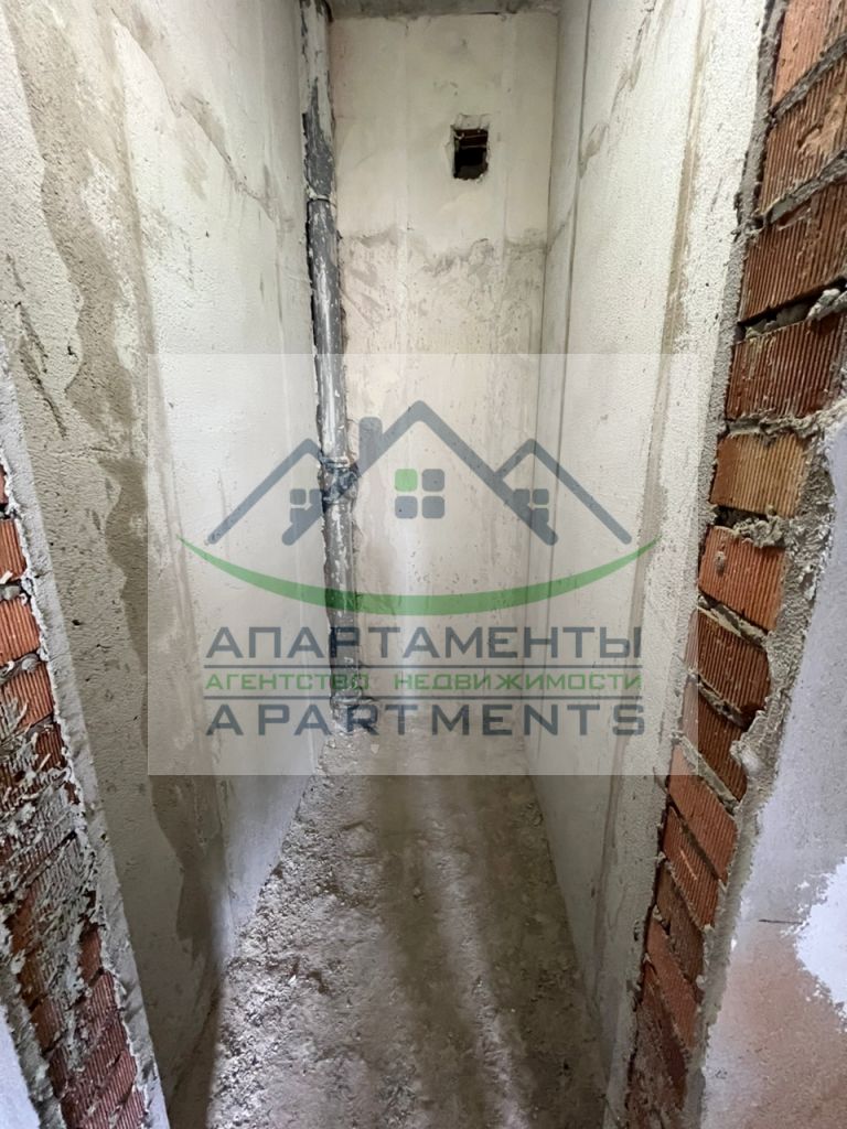 Продажа 2-комнатной квартиры, Ессентуки, Никольская ул