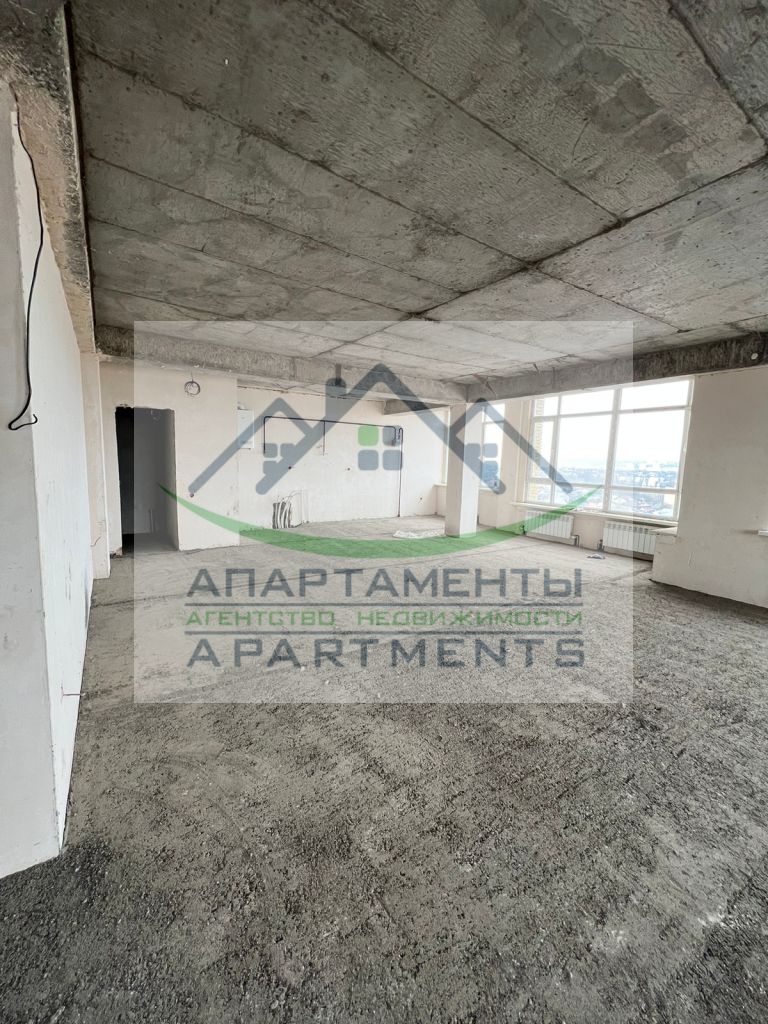 Продажа 3-комнатной квартиры, Ставропольский, Павлова,  10ак2