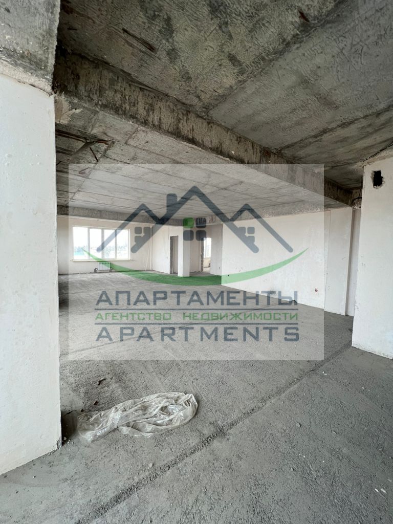 Продажа 3-комнатной квартиры, Ставропольский, Павлова,  10ак2