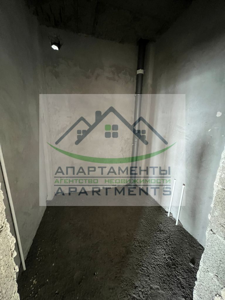 Продажа 3-комнатной квартиры, Ставропольский, Павлова,  10ак2