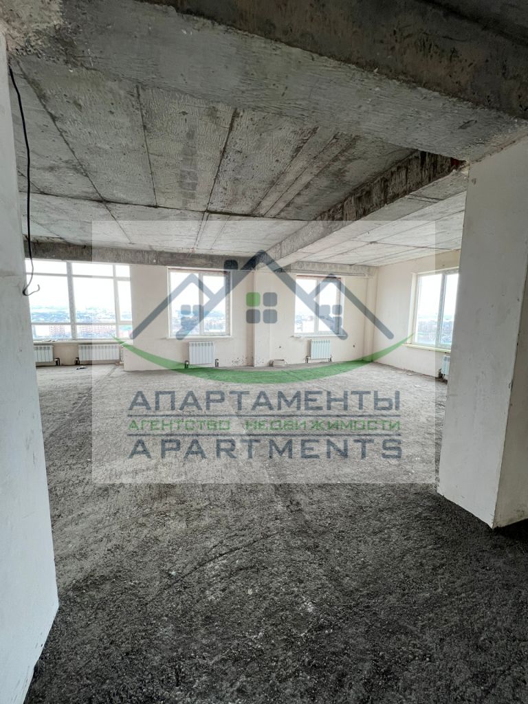 Продажа 3-комнатной квартиры, Ставропольский, Павлова,  10ак2