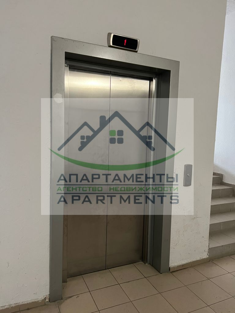 Продажа 3-комнатной квартиры, Ставропольский, Павлова,  10ак2