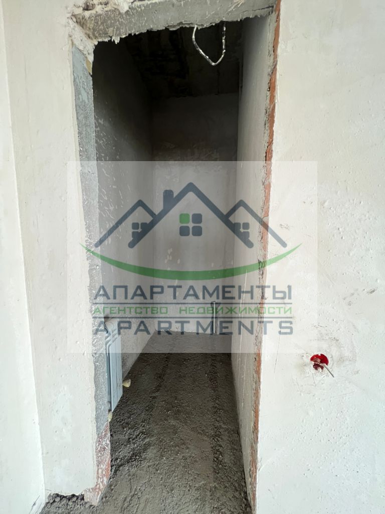 Продажа 3-комнатной квартиры, Ставропольский, Павлова,  10ак2