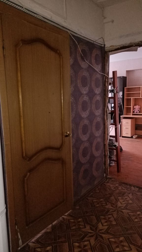 Продажа 4-комнатной квартиры, Иваново, Ленина пр-кт,  67