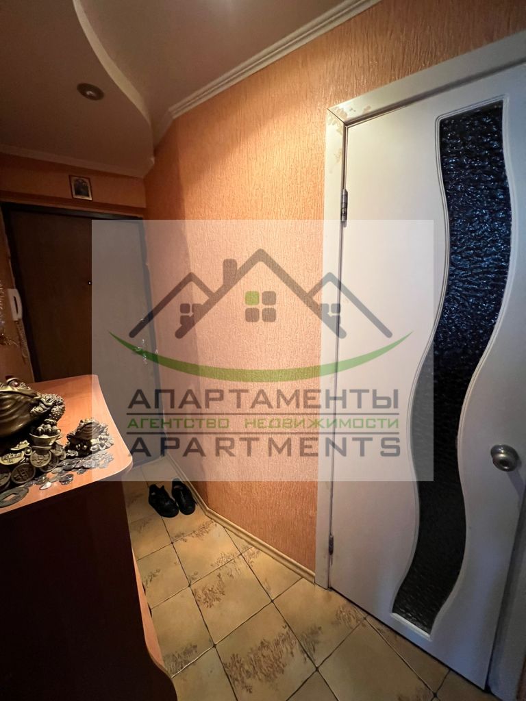 Продажа 2-комнатной квартиры, Ессентуки, Долина Роз ул,  1