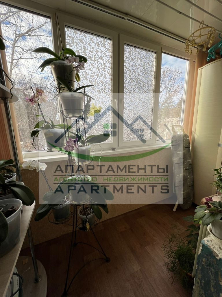 Продажа 2-комнатной квартиры, Ессентуки, Долина Роз ул,  1