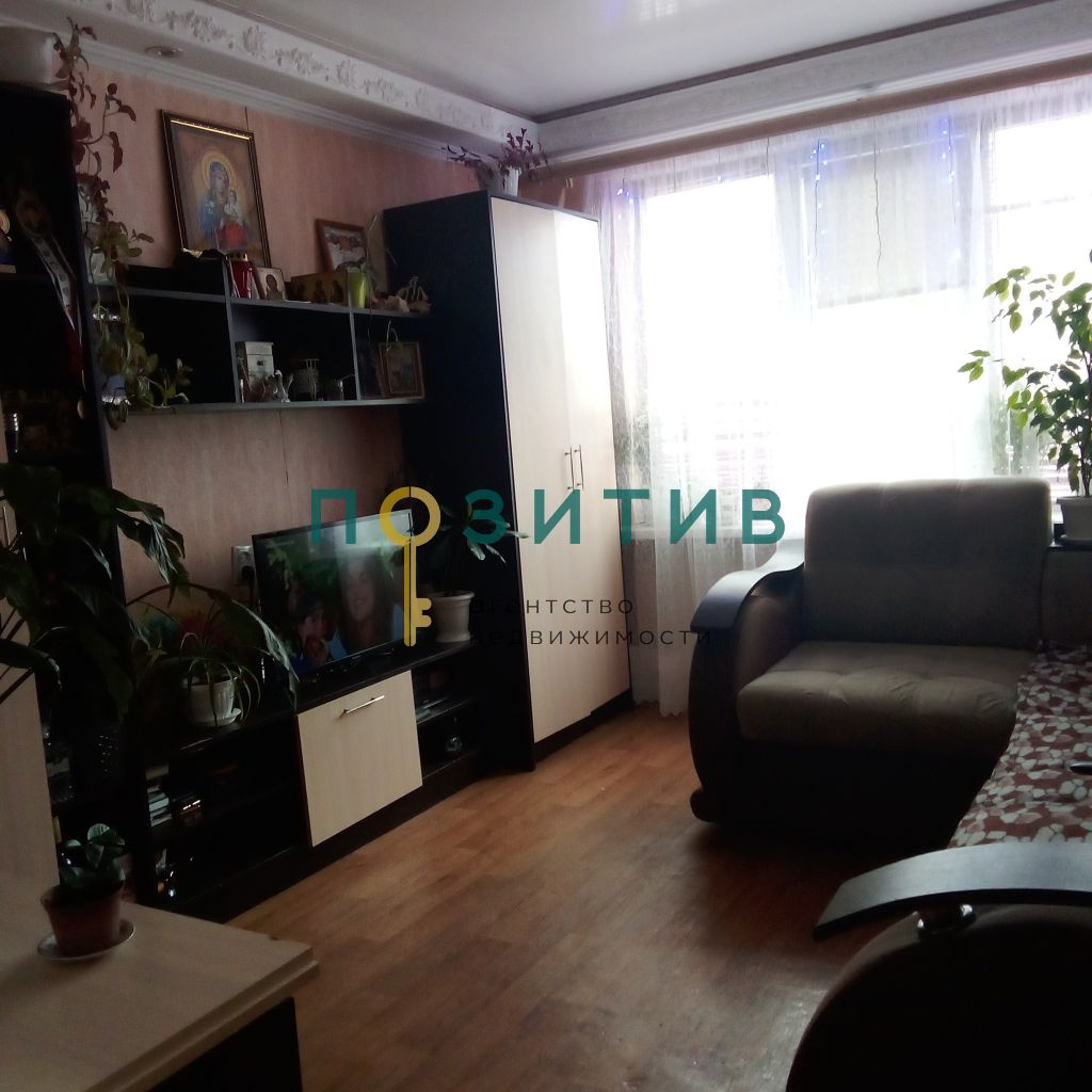 Продажа 2-комнатной квартиры, Пятигорск, Транзитная ул,  2к6