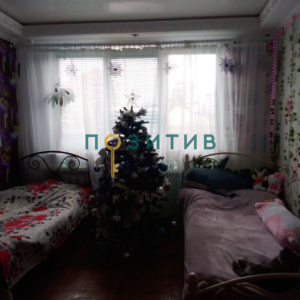 Продажа 2-комнатной квартиры, Пятигорск, Транзитная ул,  2к6