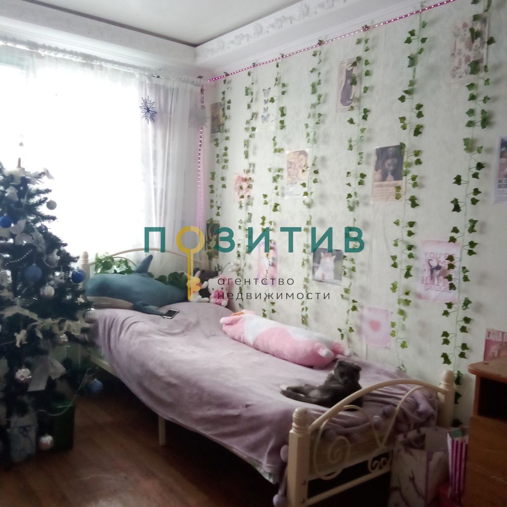 Продажа 2-комнатной квартиры, Пятигорск, Транзитная ул,  2к6