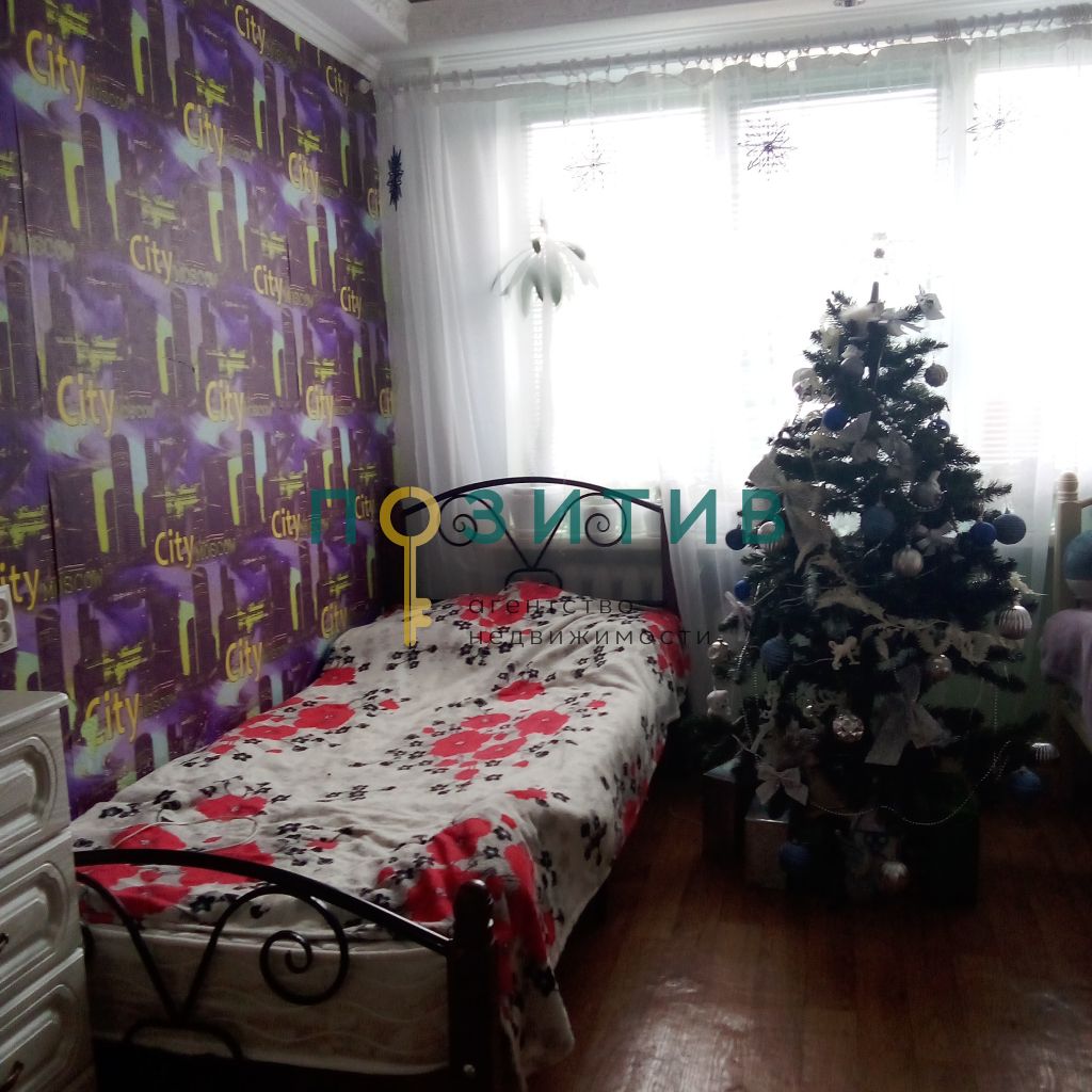 Продажа 2-комнатной квартиры, Пятигорск, Транзитная ул,  2к6